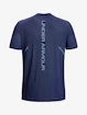 T-shirt pour homme Under Armour