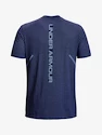 T-shirt pour homme Under Armour