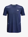 T-shirt pour homme Under Armour