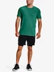 T-shirt pour homme Under Armour