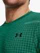 T-shirt pour homme Under Armour