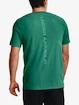 T-shirt pour homme Under Armour