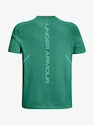 T-shirt pour homme Under Armour