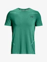 T-shirt pour homme Under Armour