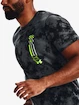 T-shirt pour homme Under Armour