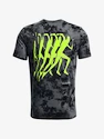 T-shirt pour homme Under Armour