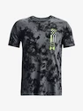 T-shirt pour homme Under Armour