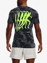 T-shirt pour homme Under Armour