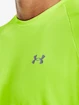 T-shirt pour homme Under Armour