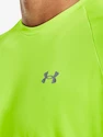 T-shirt pour homme Under Armour