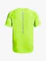 T-shirt pour homme Under Armour