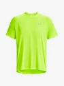 T-shirt pour homme Under Armour