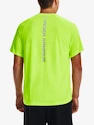 T-shirt pour homme Under Armour