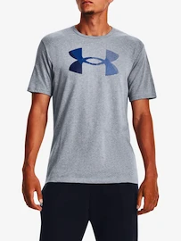 T-shirt pour homme Under Armour