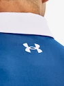 T-shirt pour homme Under Armour