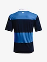 T-shirt pour homme Under Armour