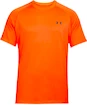 T-shirt pour homme Under Armour