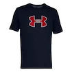 T-shirt pour homme Under Armour