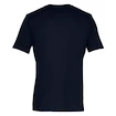 T-shirt pour homme Under Armour