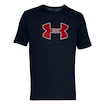 T-shirt pour homme Under Armour