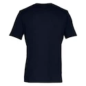 T-shirt pour homme Under Armour