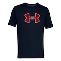 T-shirt pour homme Under Armour