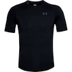 T-shirt pour homme Under Armour