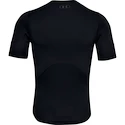 T-shirt pour homme Under Armour