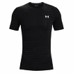 T-shirt pour homme Under Armour