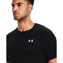 T-shirt pour homme Under Armour