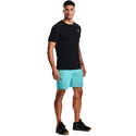 T-shirt pour homme Under Armour