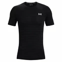 T-shirt pour homme Under Armour