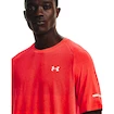 T-shirt pour homme Under Armour