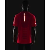 T-shirt pour homme Under Armour