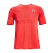 T-shirt pour homme Under Armour