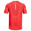 T-shirt pour homme Under Armour