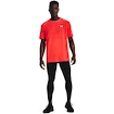 T-shirt pour homme Under Armour