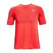 T-shirt pour homme Under Armour