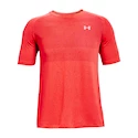 T-shirt pour homme Under Armour