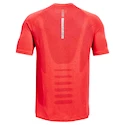 T-shirt pour homme Under Armour