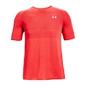 T-shirt pour homme Under Armour