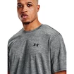 T-shirt pour homme Under Armour