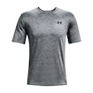 T-shirt pour homme Under Armour