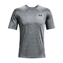 T-shirt pour homme Under Armour