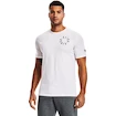 T-shirt pour homme Under Armour