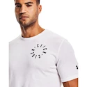 T-shirt pour homme Under Armour