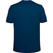 T-shirt pour homme Under Armour  Always Under Armour SS