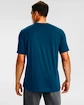 T-shirt pour homme Under Armour  Always Under Armour SS