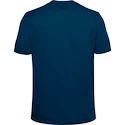 T-shirt pour homme Under Armour  Always Under Armour SS