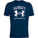 T-shirt pour homme Under Armour  Always Under Armour SS